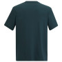 Camiseta de hombre Regatta Fingal Stretch
