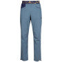 Pantalones de hombre High Point Rolling Pants