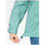 Chaqueta de mujer Marmot Wm's PreCip Eco Jacket