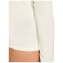 Camiseta de mujer Icebreaker W Siren LS Sweetheart