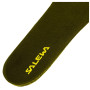 Calzado de mujer Salewa Ws Mtn Trainer 2 Winter Gtx