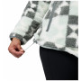Sudadera de mujer Columbia West Bend™ Print Full Zip Ii