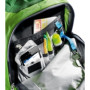 Mochila Deuter Giga 28 l