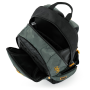 Mochila Oxybag OXY Zero