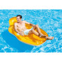 Tumbona hinchable Intex Chilln Float Lounges