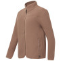 Sudadera de mujer Regatta Womens Frankie Borg Full Zip