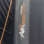 Tienda familiar Vango Sierra Air 300