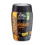 Polvo isotónico Isostar Hydratace & Výkon 400 g (2020)