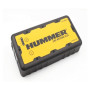 Batería externa de arranque Hummer H1