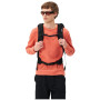 Mochila Aevor Active Pack