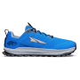 Talla de zapato (EU): 42,5 / Color: azul claro