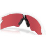 Gafas de sol OAKLEY Radar Ev Heater