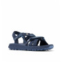 Sandalias de mujer Columbia Konos Esla™ Sandal