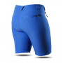 Pantalones cortos de mujer Trimm TRACKA