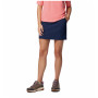 Falda de mujer Columbia Leslie Falls™ II Skort