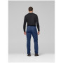 Pantalones softshell de hombre Norrona falketind flex1 light Pants