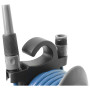 Carrete de manguera Brunner Aquafil