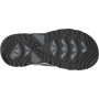 Calzado para niños Keen Ridge Flex Mid Wp Children