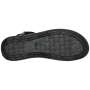 Sandalias de mujer Teva TirraTraveler
