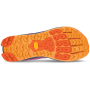 Zapatillas de carrera para mujer Altra W Lone Peak 9+