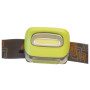 Linterna frontal Yate Caracal