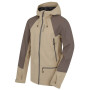 Talla: L / Color: beige/marrón
