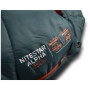 Saco de dormir Vango Nitestar Alpha 250S