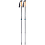 Bastones de senderismo Zulu Cork Antishock