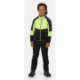 Sudadera para niños Regatta Oberon V
