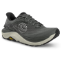 Zapatillas de carrera para hombre Topo Ultraventure 4