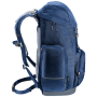Mochila escolar Deuter Scula