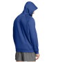 Sudadera de hombre Under Armour UA Rival Fleece Hoodie