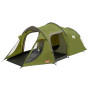 Tienda de campaña Coleman Tasman 3 Plus