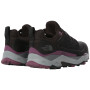 Calzado de mujer The North Face W Vectiv Exploris Futurelight Lthr