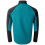 Sudadera funcional de hombre Dare 2b Dignify IV Core Stretch