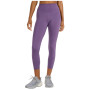 Mallas de mujer 4F Tights Fnk F361