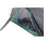 Tienda ultraligera Big Agnes Pitchpine VST 1.5