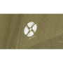Tienda familiar Robens Wolf Moon 5XP