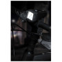 Luz delantera / trasera AXA Niteline T4-R