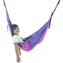 Hamaca Ticket to the moon Mini Hammock
