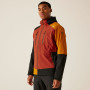 Chaqueta de hombre Regatta Sacramento X
