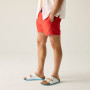 Bañador de hombre Regatta Mawson Swim Shorts III