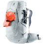 Mochila ultraligera Deuter Aircontact Ultra 40+5