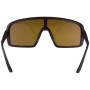 Gafas deportivas R2 Impulse