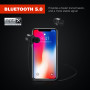 Auriculares inalámbricos MPOW X1.1