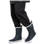 Botas de agua Tretorn Wings