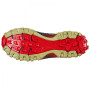 Calzado de hombre La Sportiva Bushido II GTX