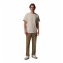 Camiseta de hombre Columbia CSC™ Outdoor Back Graphic Tee