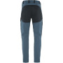 Pantalones de hombre Fjällräven Abisko Midsummer Trs M Long