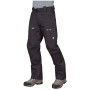 Pantalones de hombre High Point Protector 6.0 Pants